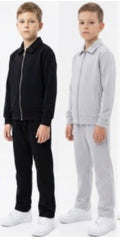 The Rocco Tracksuit