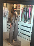 Frankie lounge set