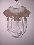 The Primrose Set