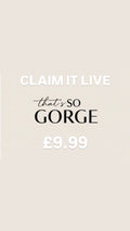 £9.99 CLAIM IT LIVE