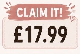 CLAIM IT