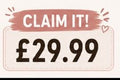 CLAIM IT