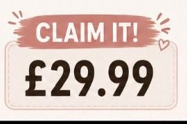 CLAIM IT