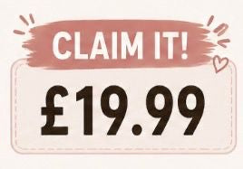 CLAIM IT