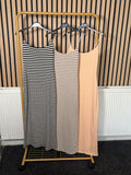 The Marnie dress