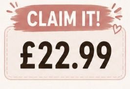 CLAIM IT