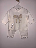 The Little Pearl Set