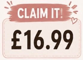 CLAIM IT