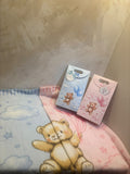 Balloons and Cuddles Gift Set