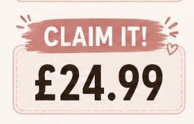 CLAIM IT