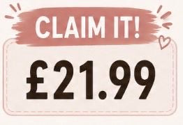 CLAIM IT