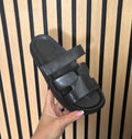 The Athena Sandals