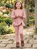 The Elsie Set
