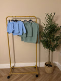 The Little Palm Set