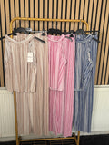 The Maeve Co-ord