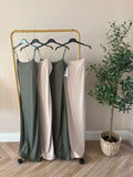 The Capri Maxi