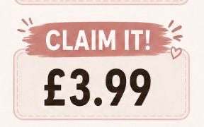 CLAIM IT