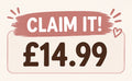 CLAIM IT