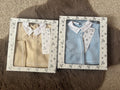 Cloud Nine Gift Set
