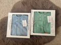 Monty Button Gift Set