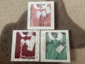 Emilia Bow Gift Set