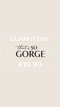 £19.99 CLAIM IT LIVE