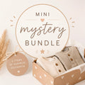 Mystery Bundles