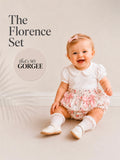 The Florence Set