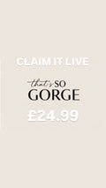 £24.99 CLAIM IT LIVE