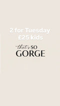 £25