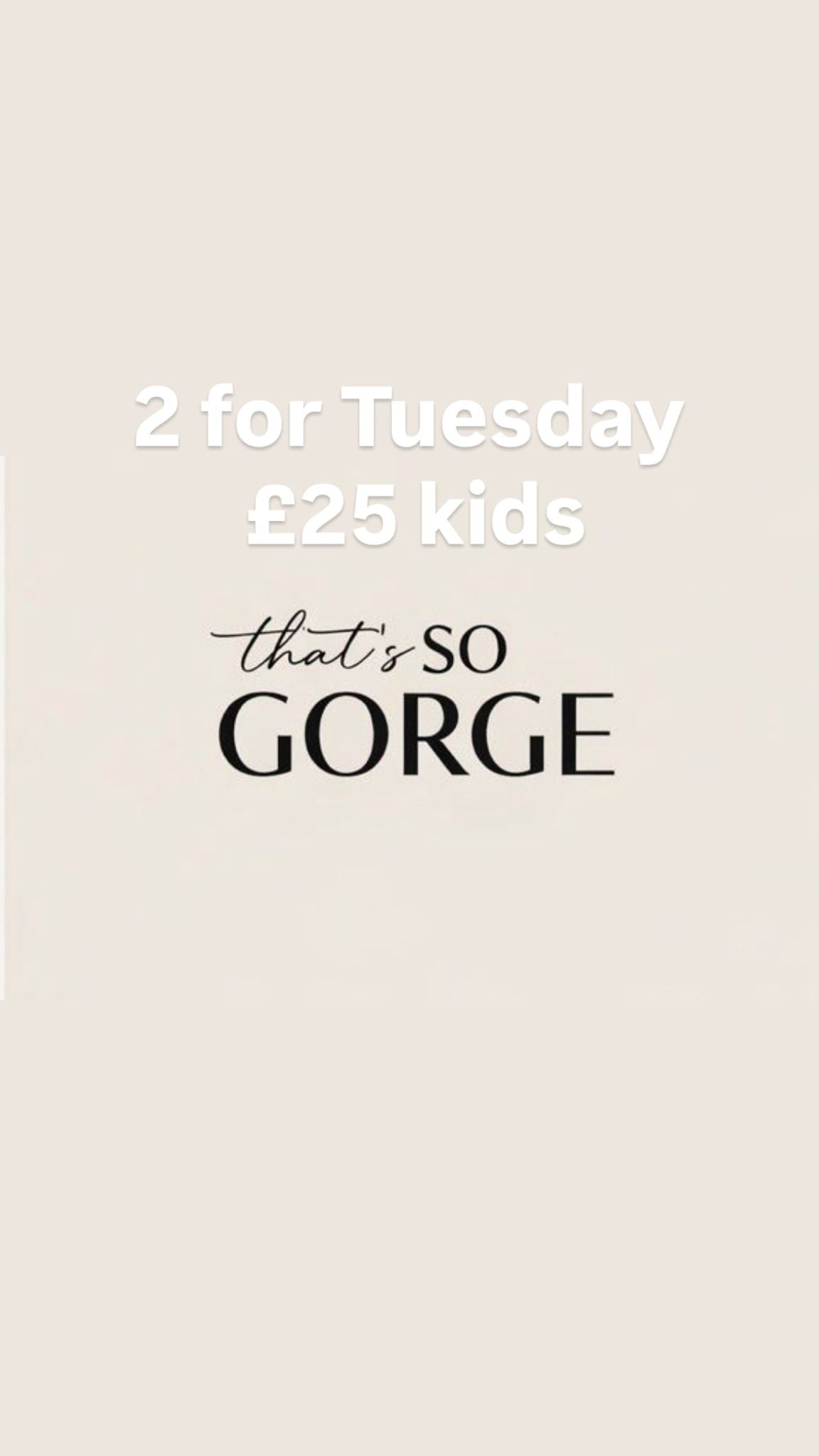 £25