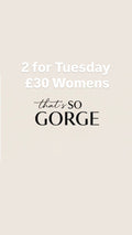 £30