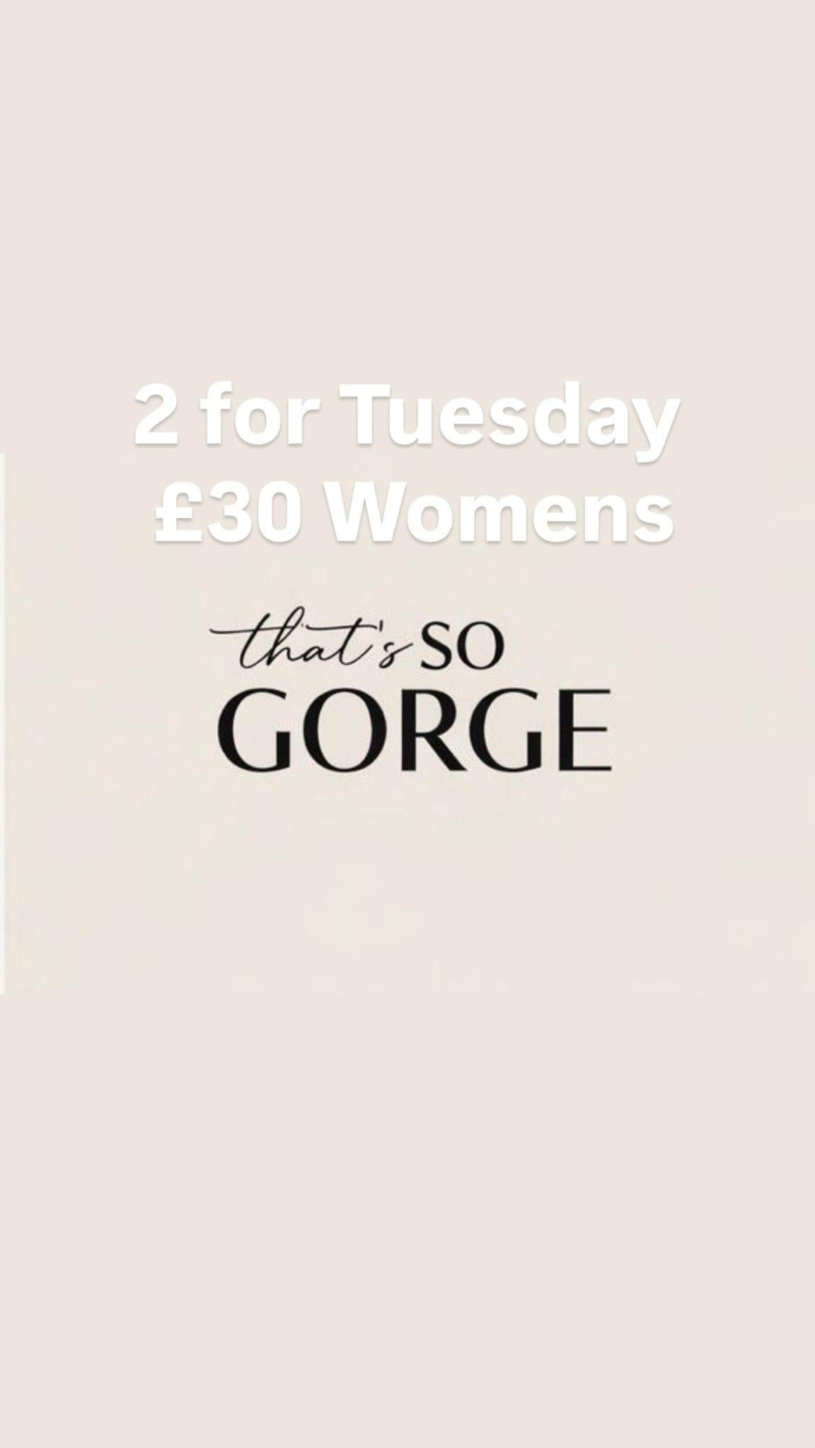 £30
