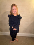 The Midnight Belle Set