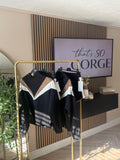 The Monaco Co Ord